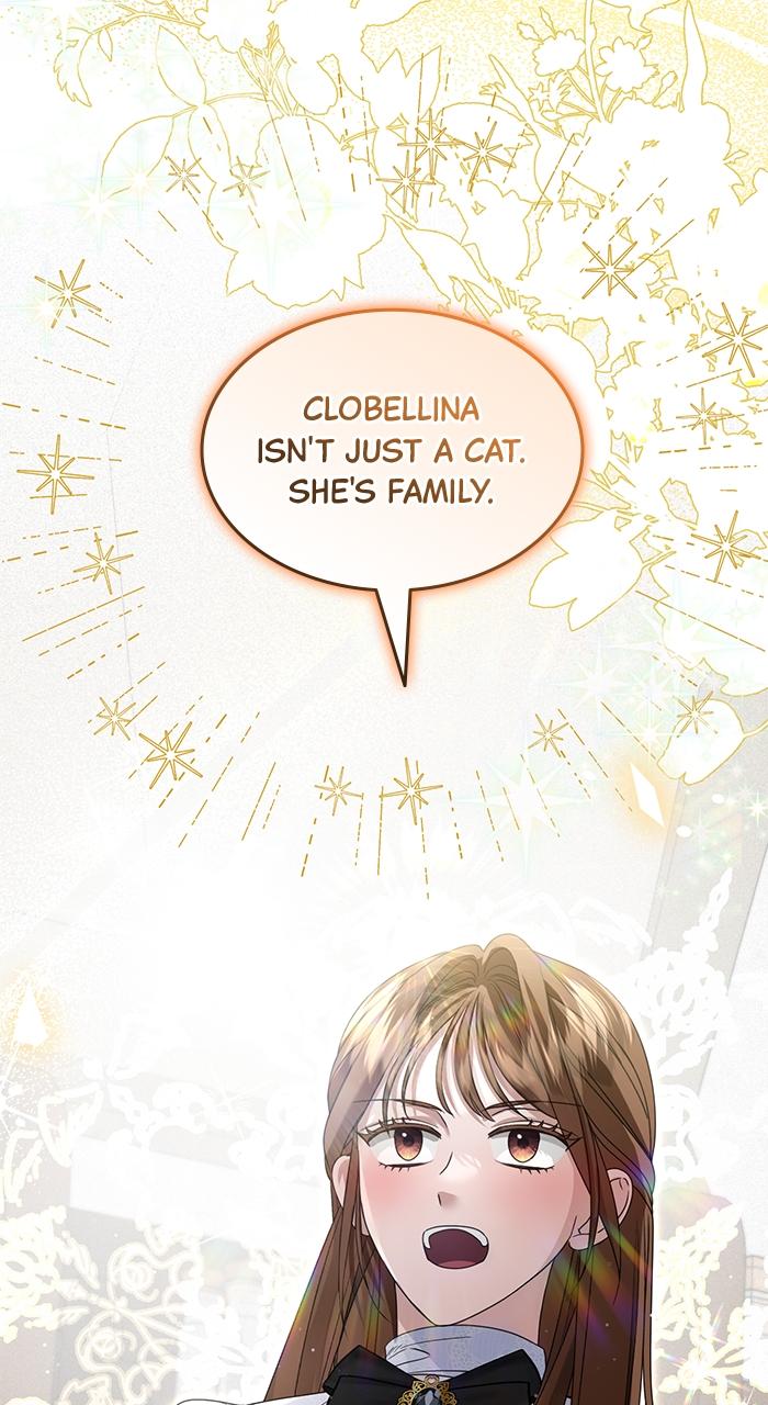 This Is What First Love Is Like, Your Majesty Chapter 2 - Page 16