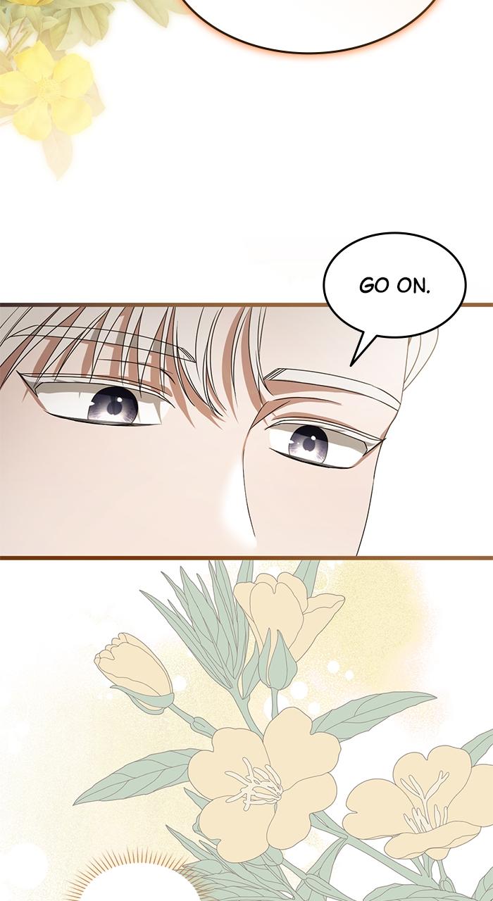 This Is What First Love Is Like, Your Majesty Chapter 2 - Page 18