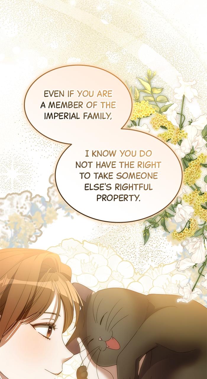 This Is What First Love Is Like, Your Majesty Chapter 2 - Page 20