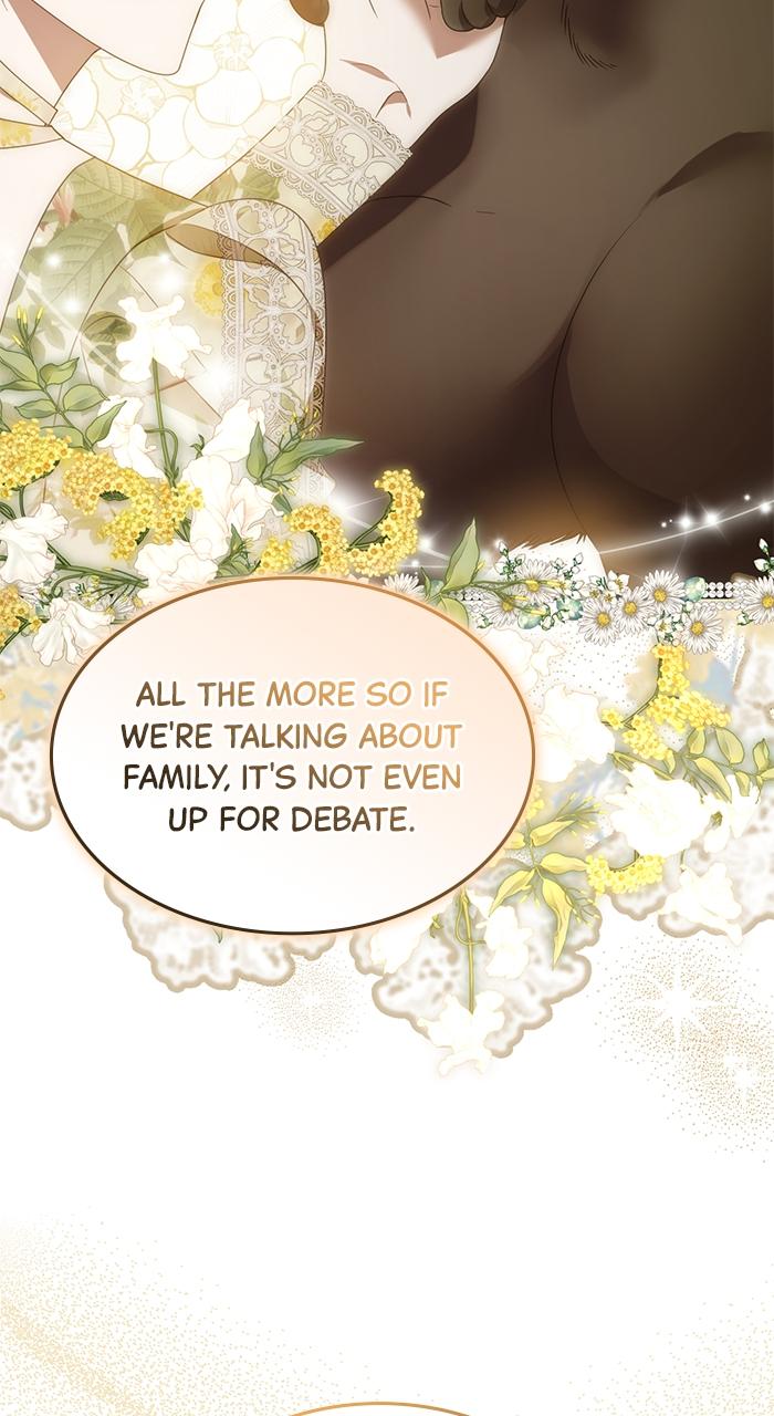 This Is What First Love Is Like, Your Majesty Chapter 2 - Page 21