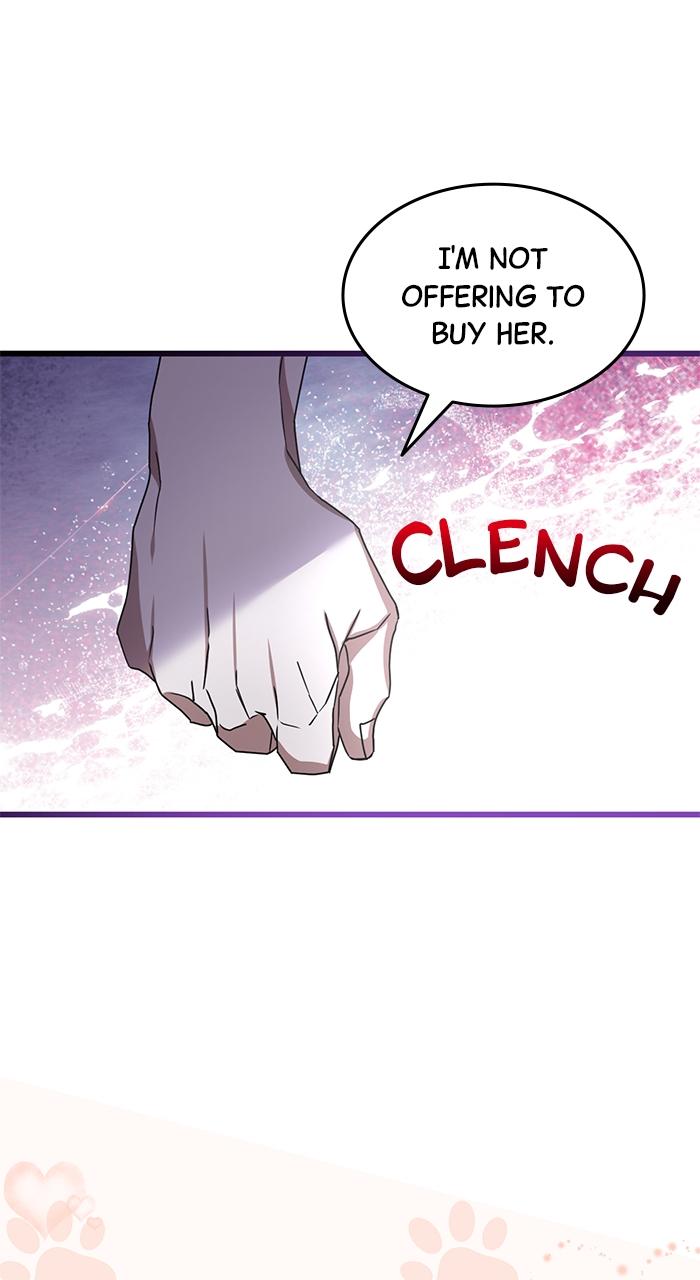 This Is What First Love Is Like, Your Majesty Chapter 2 - Page 23