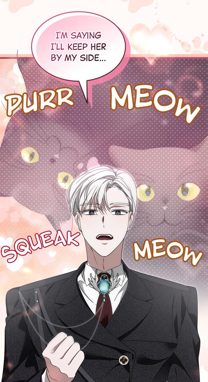 This Is What First Love Is Like, Your Majesty Chapter 2 - Page 24