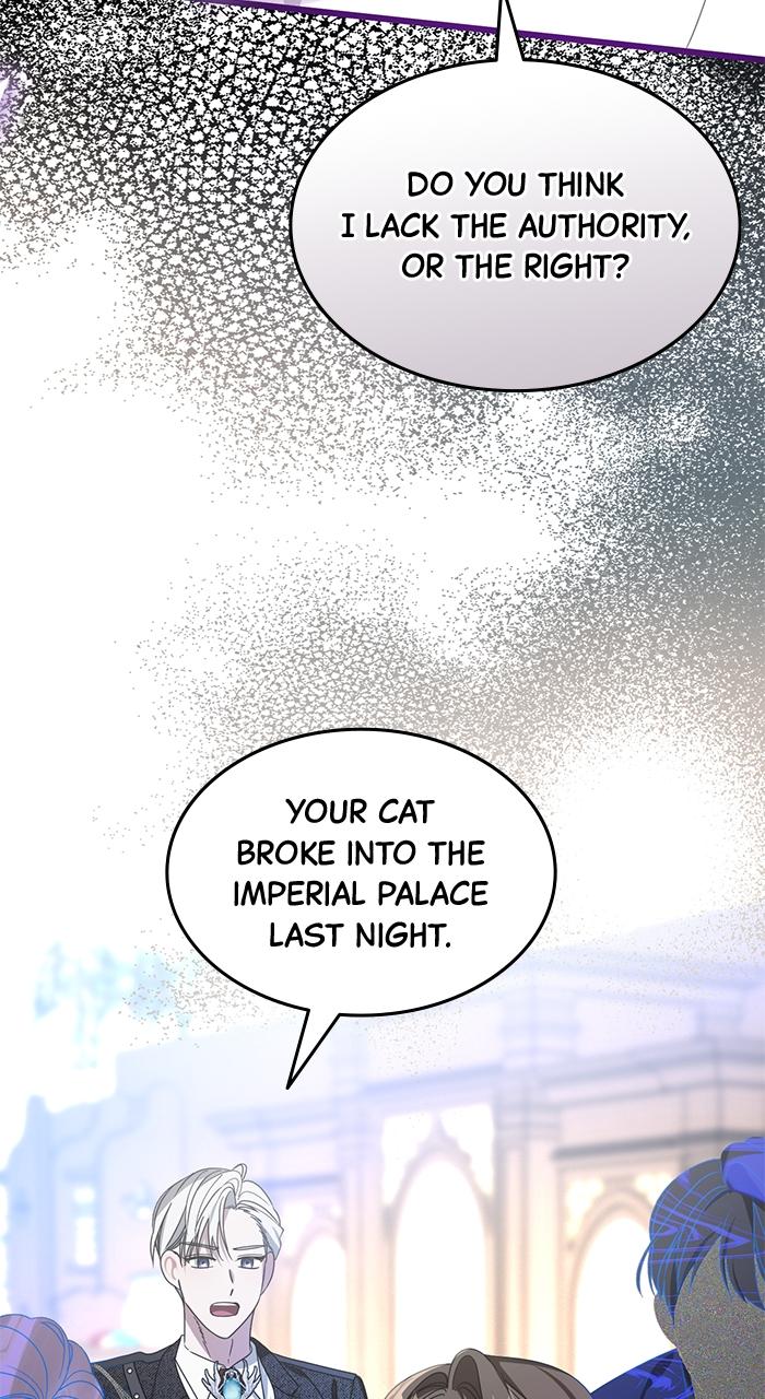 This Is What First Love Is Like, Your Majesty Chapter 2 - Page 30