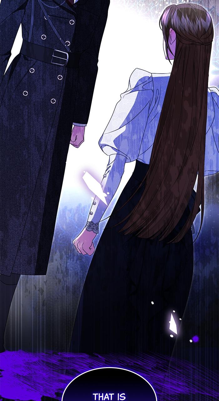 This Is What First Love Is Like, Your Majesty Chapter 2 - Page 32