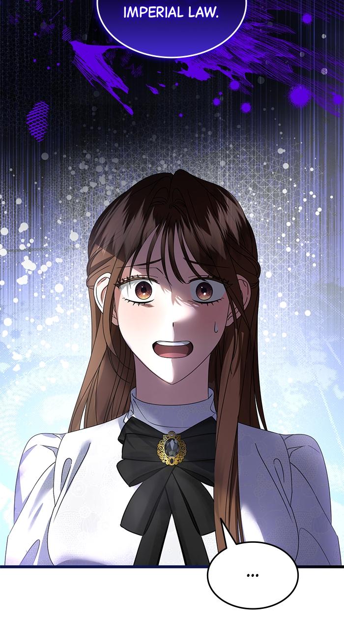 This Is What First Love Is Like, Your Majesty Chapter 2 - Page 33