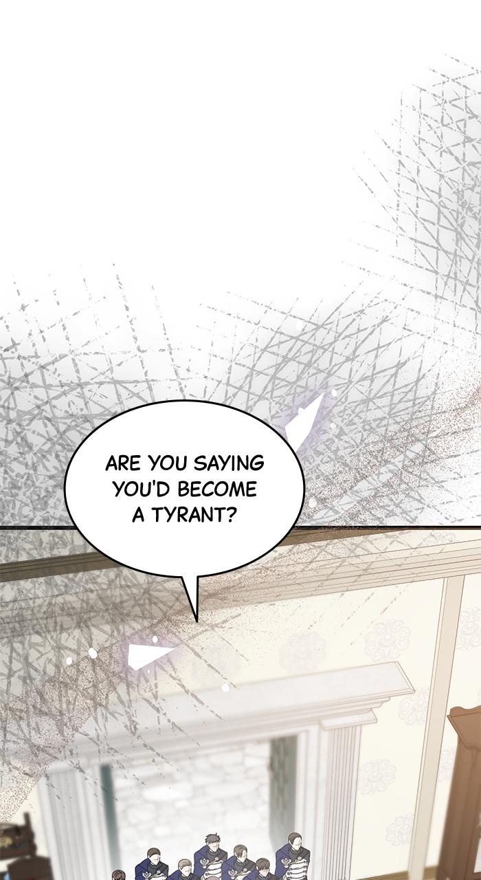 This Is What First Love Is Like, Your Majesty Chapter 2 - Page 34