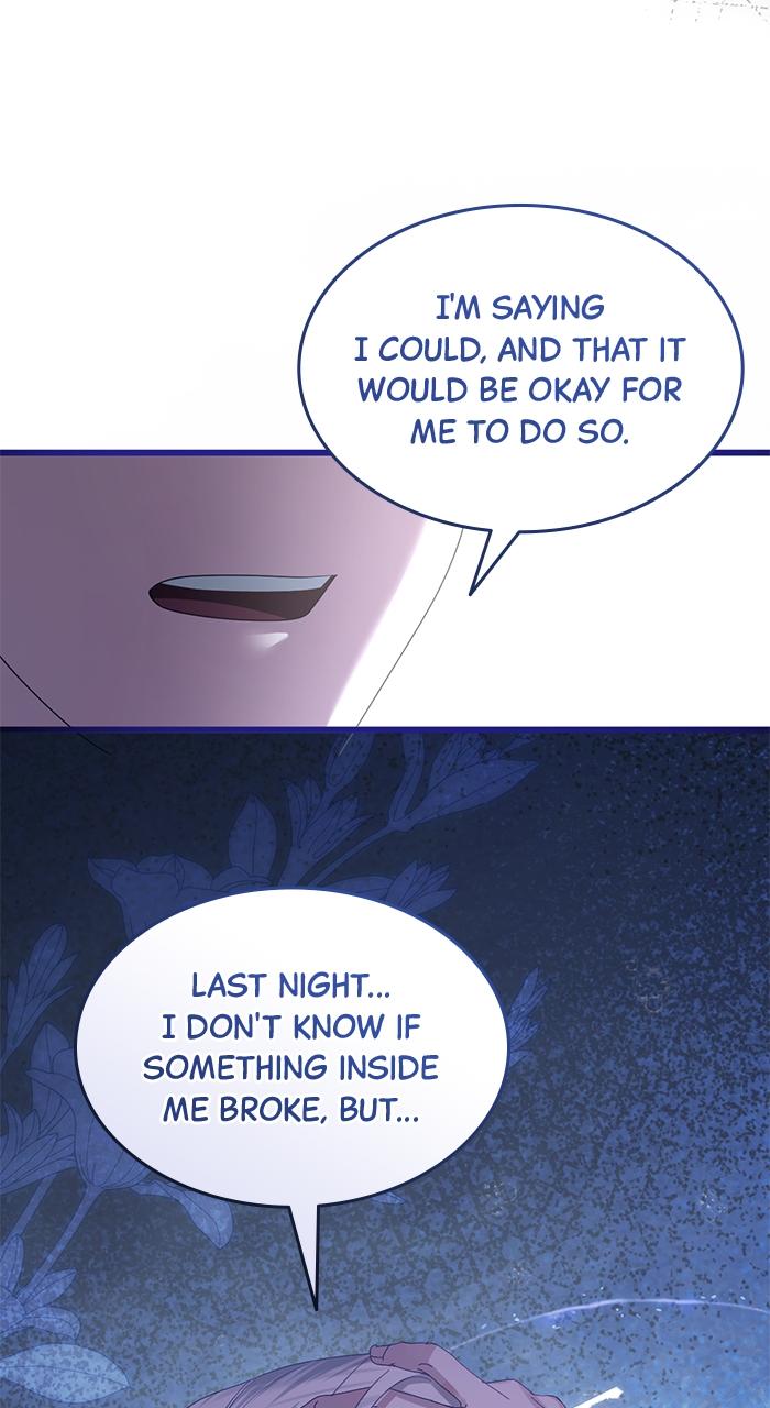 This Is What First Love Is Like, Your Majesty Chapter 2 - Page 36