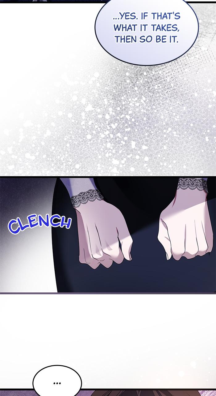 This Is What First Love Is Like, Your Majesty Chapter 2 - Page 38