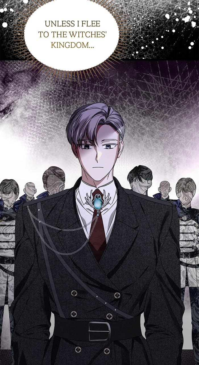 This Is What First Love Is Like, Your Majesty Chapter 2 - Page 40