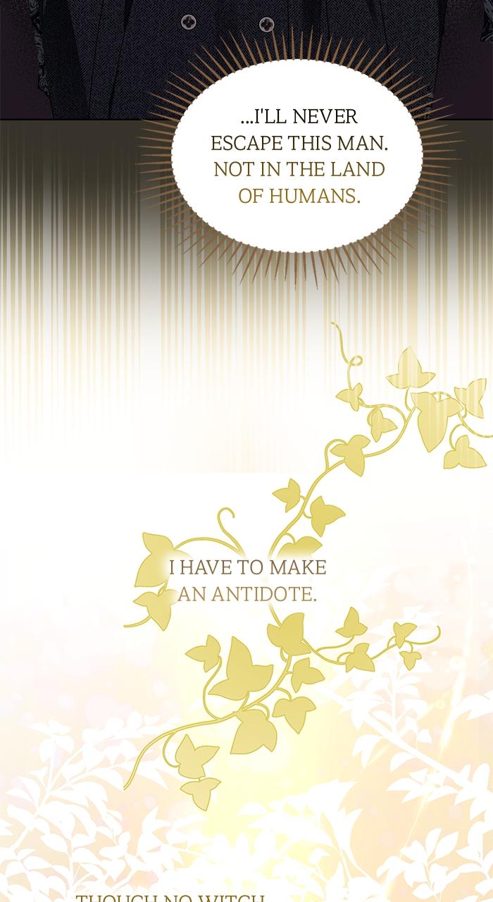 This Is What First Love Is Like, Your Majesty Chapter 2 - Page 41