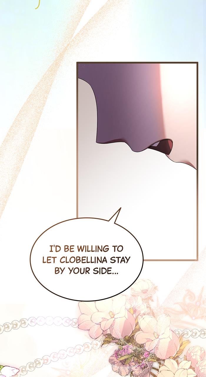 This Is What First Love Is Like, Your Majesty Chapter 2 - Page 43