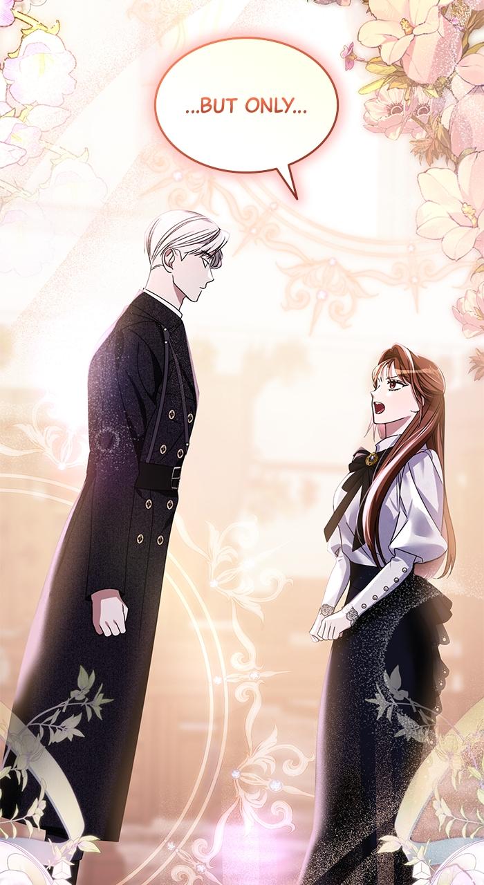 This Is What First Love Is Like, Your Majesty Chapter 2 - Page 44