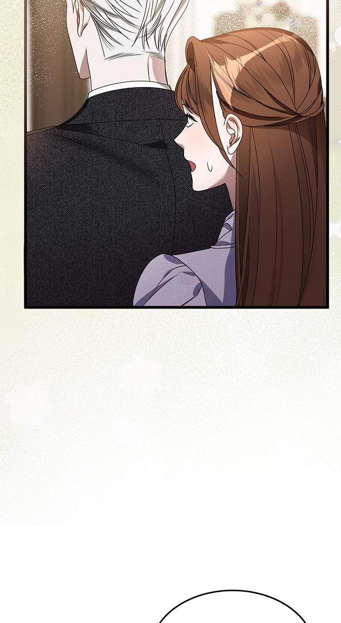 This Is What First Love Is Like, Your Majesty Chapter 2 - Page 50