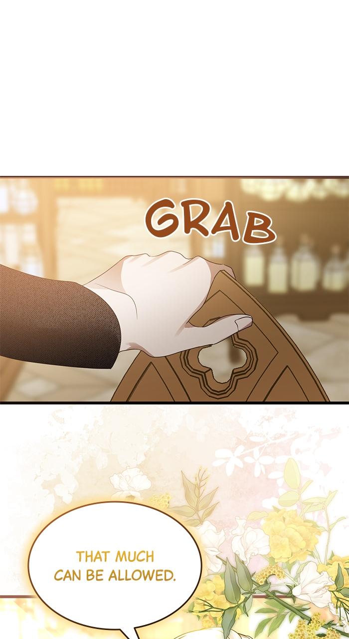 This Is What First Love Is Like, Your Majesty Chapter 2 - Page 53