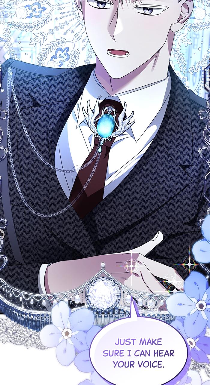 This Is What First Love Is Like, Your Majesty Chapter 2 - Page 57