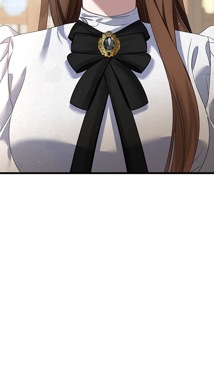 This Is What First Love Is Like, Your Majesty Chapter 2 - Page 59