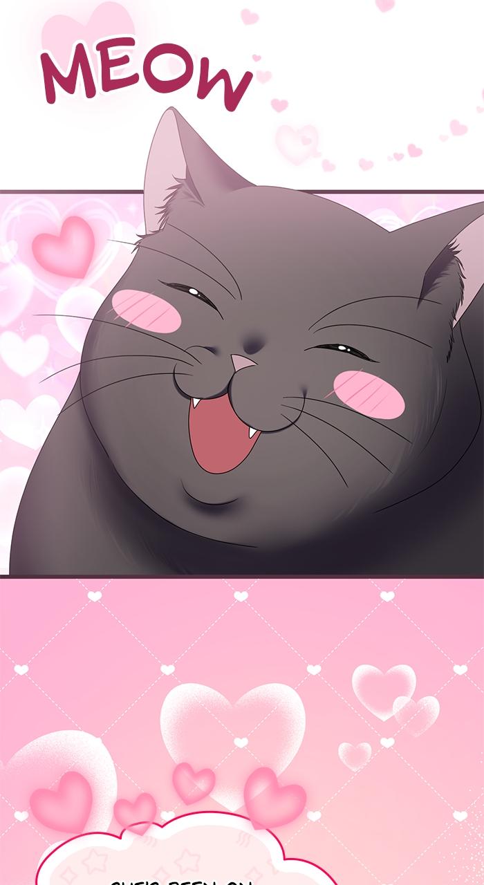 This Is What First Love Is Like, Your Majesty Chapter 2 - Page 62