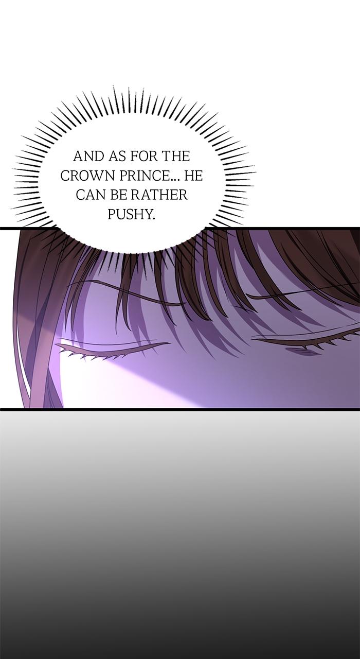 This Is What First Love Is Like, Your Majesty Chapter 2 - Page 67