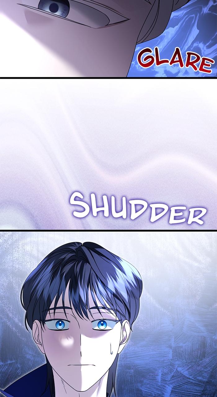 This Is What First Love Is Like, Your Majesty Chapter 2 - Page 72