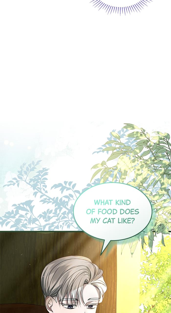 This Is What First Love Is Like, Your Majesty Chapter 2 - Page 77