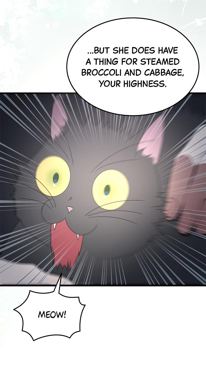 This Is What First Love Is Like, Your Majesty Chapter 2 - Page 79