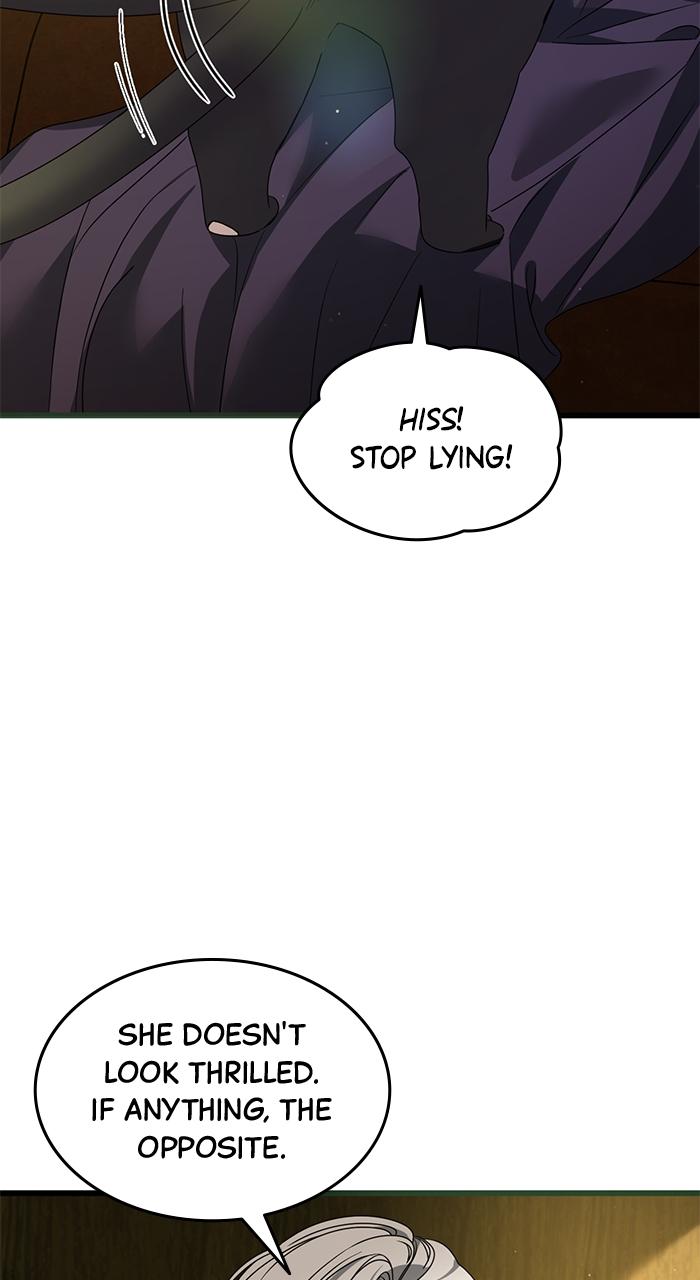 This Is What First Love Is Like, Your Majesty Chapter 2 - Page 82