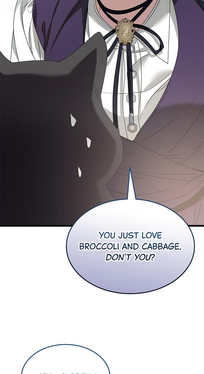 This Is What First Love Is Like, Your Majesty Chapter 2 - Page 87