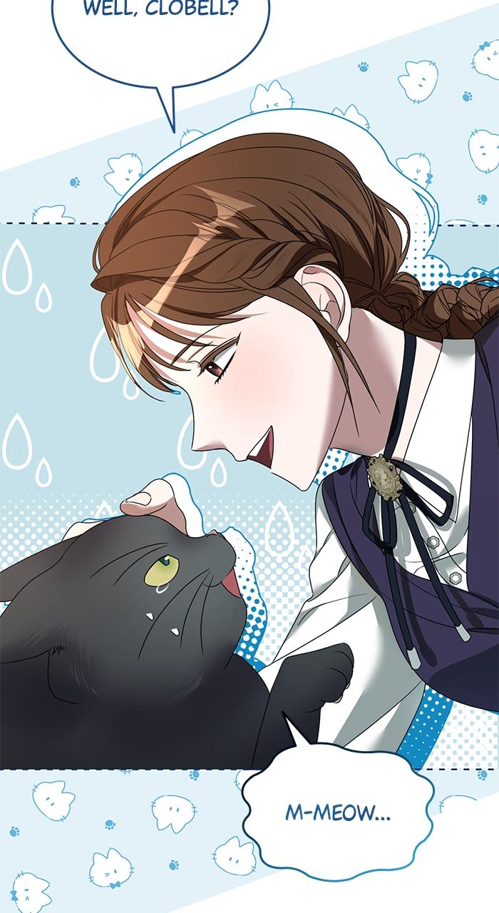 This Is What First Love Is Like, Your Majesty Chapter 2 - Page 88