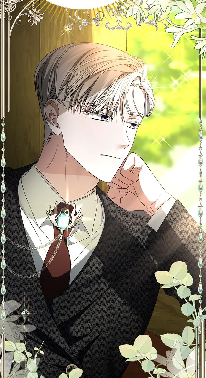 This Is What First Love Is Like, Your Majesty Chapter 2 - Page 92