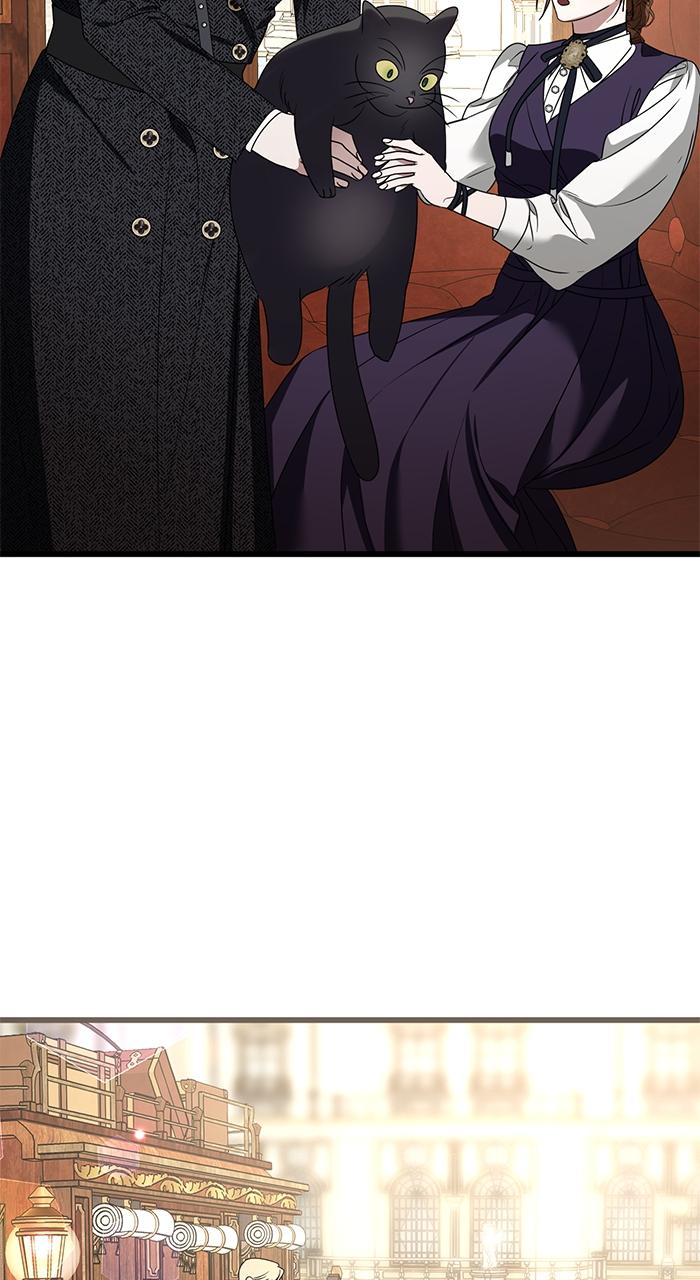 This Is What First Love Is Like, Your Majesty Chapter 2 - Page 99