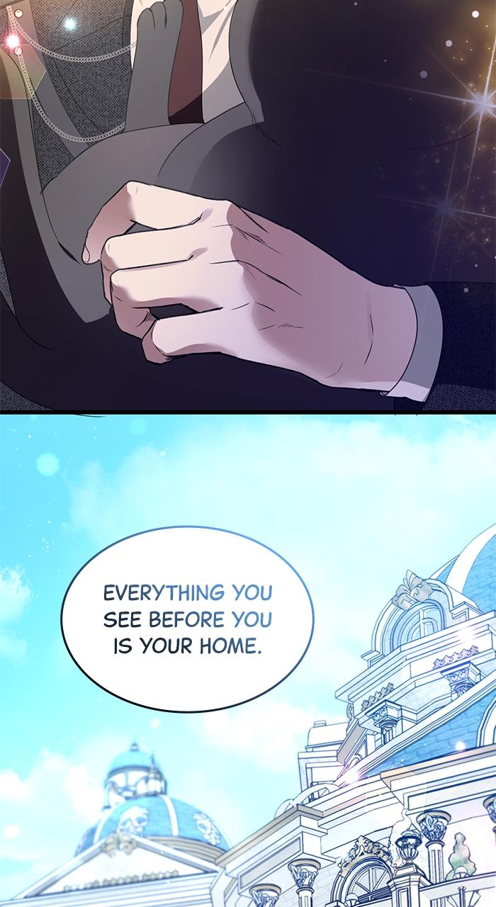 This Is What First Love Is Like, Your Majesty Chapter 2 - Page 102