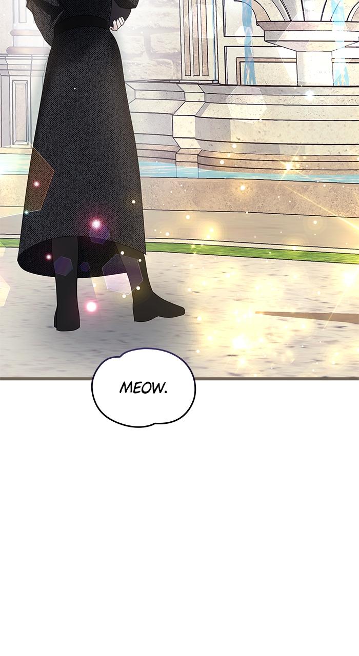 This Is What First Love Is Like, Your Majesty Chapter 2 - Page 104