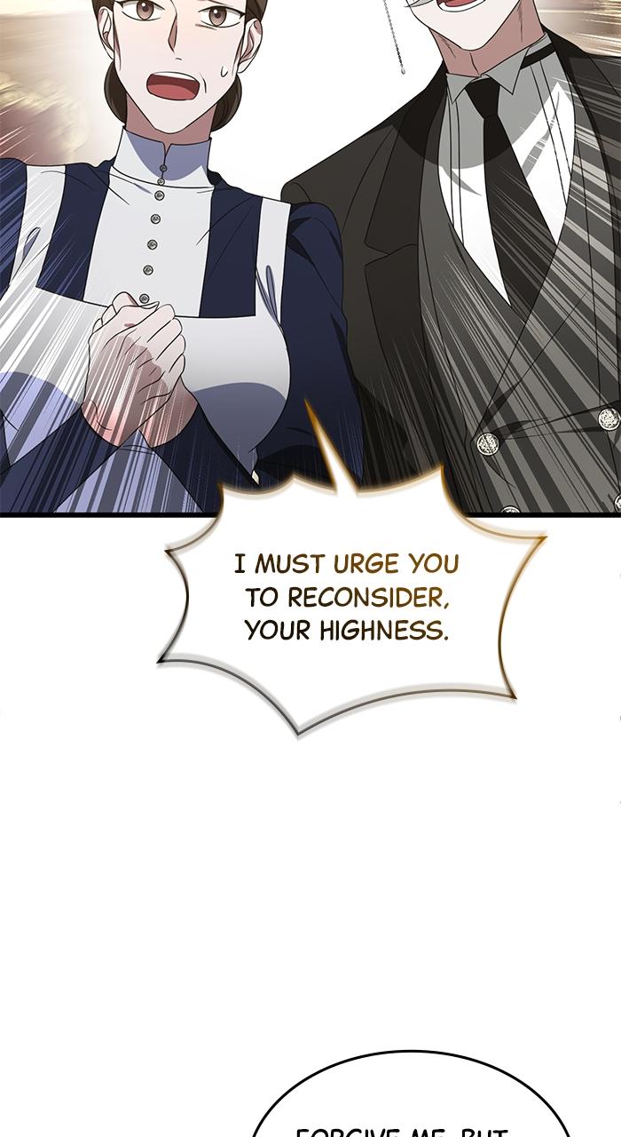 This Is What First Love Is Like, Your Majesty Chapter 2 - Page 106