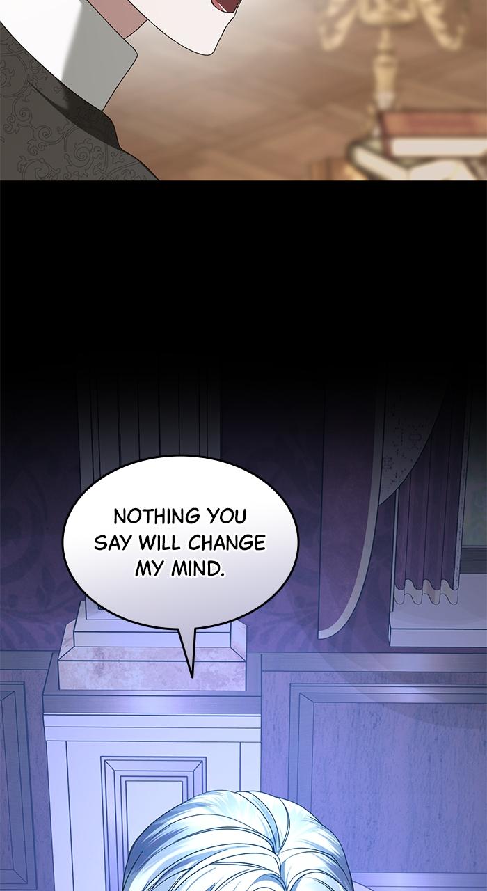 This Is What First Love Is Like, Your Majesty Chapter 2 - Page 114