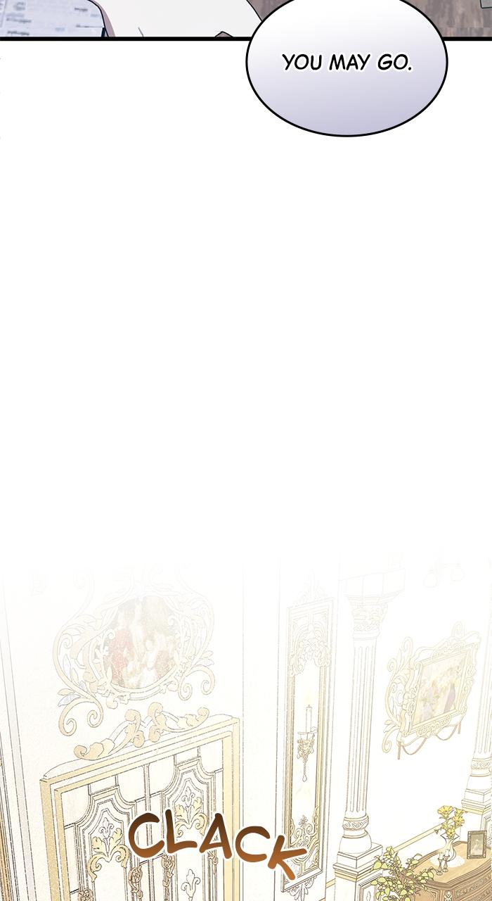 This Is What First Love Is Like, Your Majesty Chapter 2 - Page 116