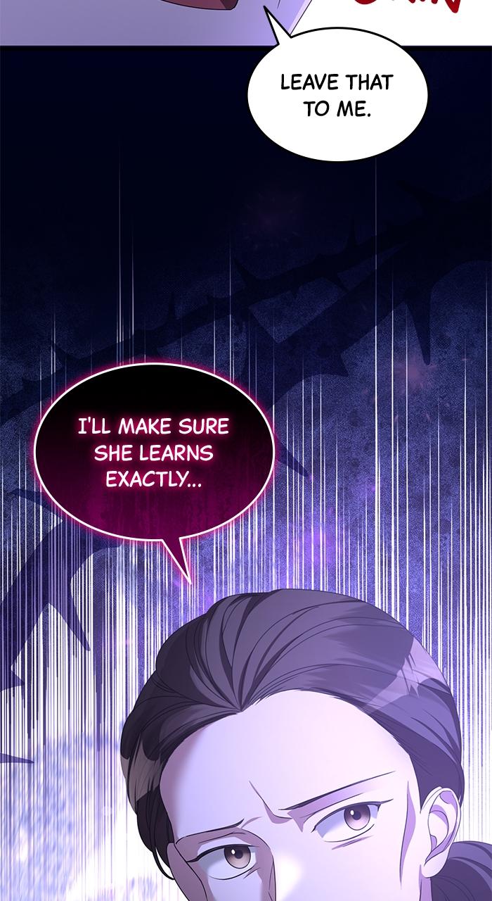 This Is What First Love Is Like, Your Majesty Chapter 2 - Page 123