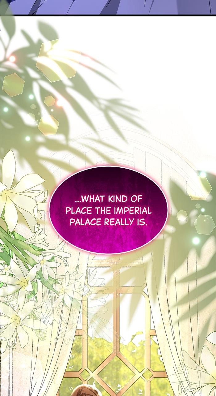 This Is What First Love Is Like, Your Majesty Chapter 2 - Page 125