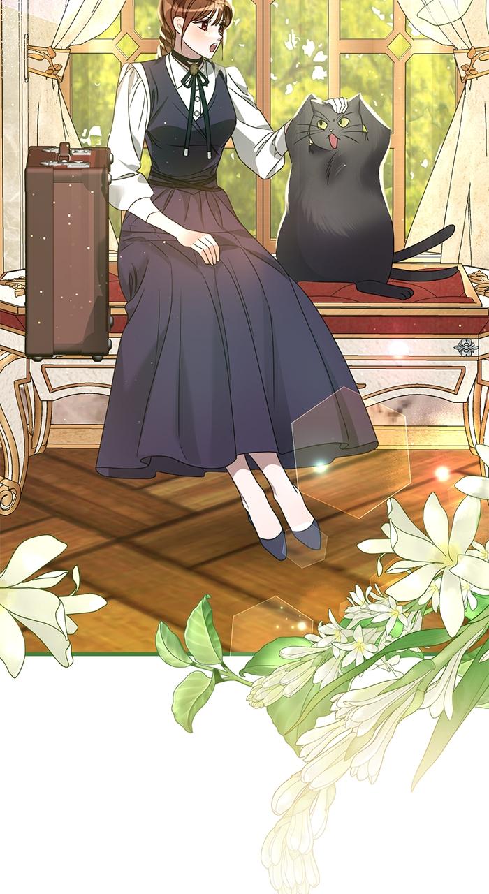 This Is What First Love Is Like, Your Majesty Chapter 2 - Page 126