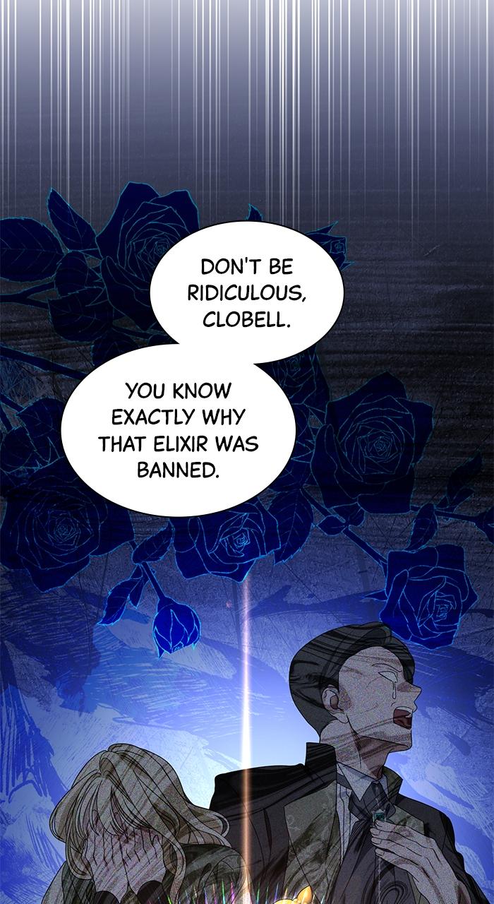 This Is What First Love Is Like, Your Majesty Chapter 3 - Page 8