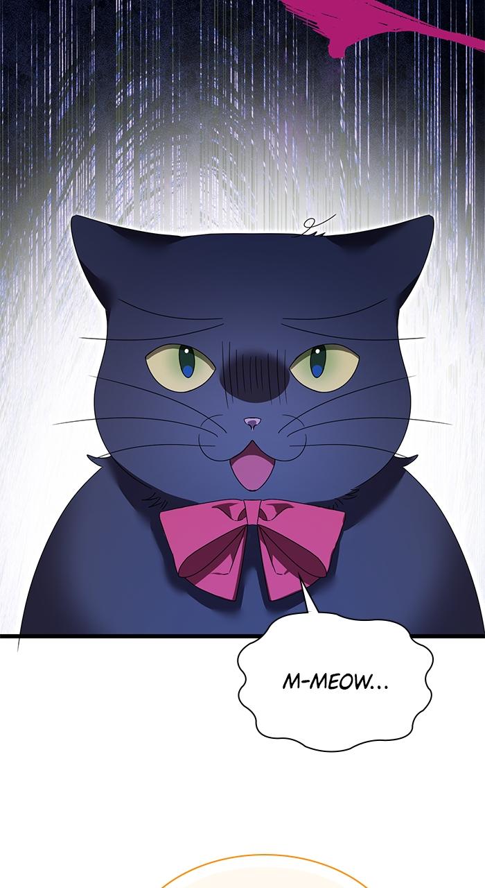 This Is What First Love Is Like, Your Majesty Chapter 3 - Page 15