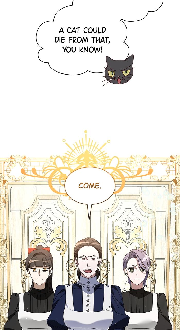 This Is What First Love Is Like, Your Majesty Chapter 3 - Page 18