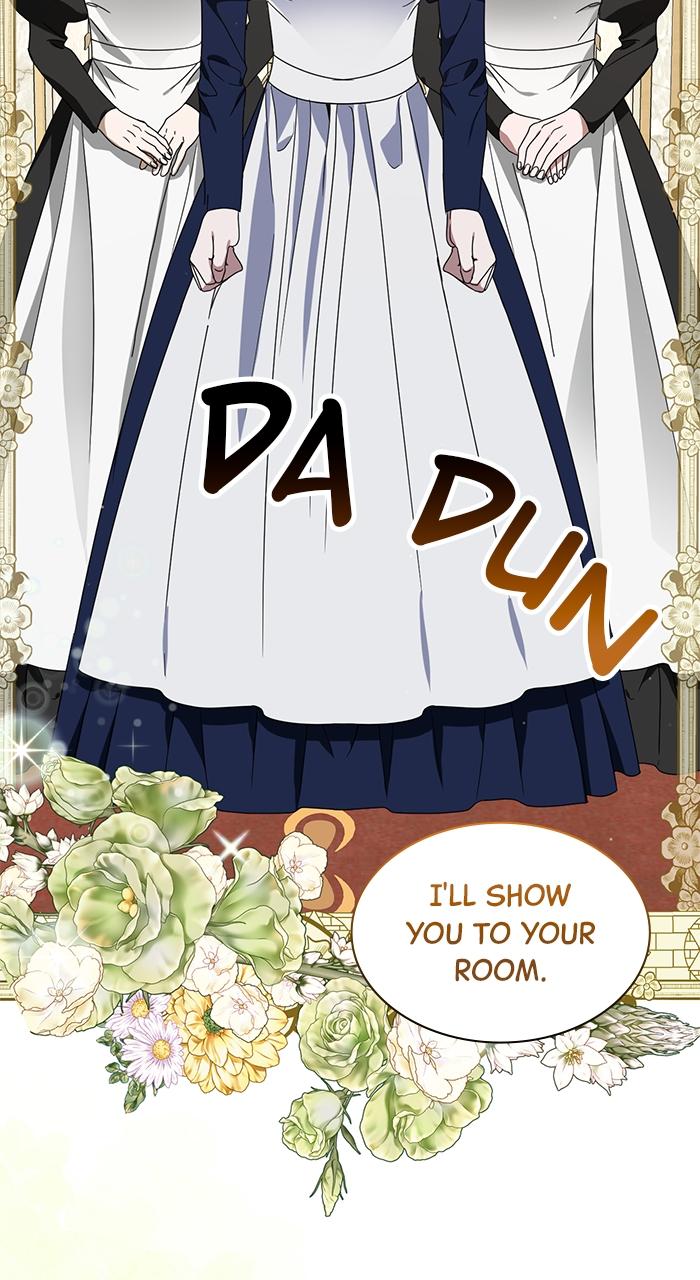 This Is What First Love Is Like, Your Majesty Chapter 3 - Page 19