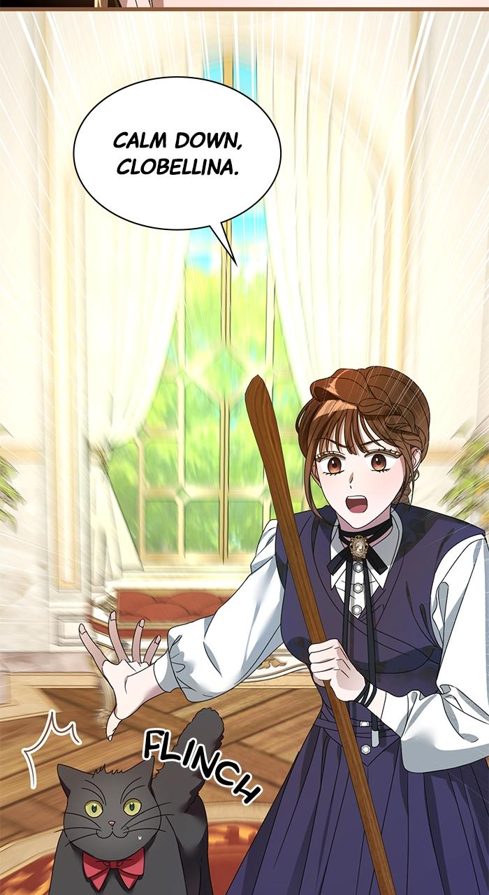 This Is What First Love Is Like, Your Majesty Chapter 3 - Page 28