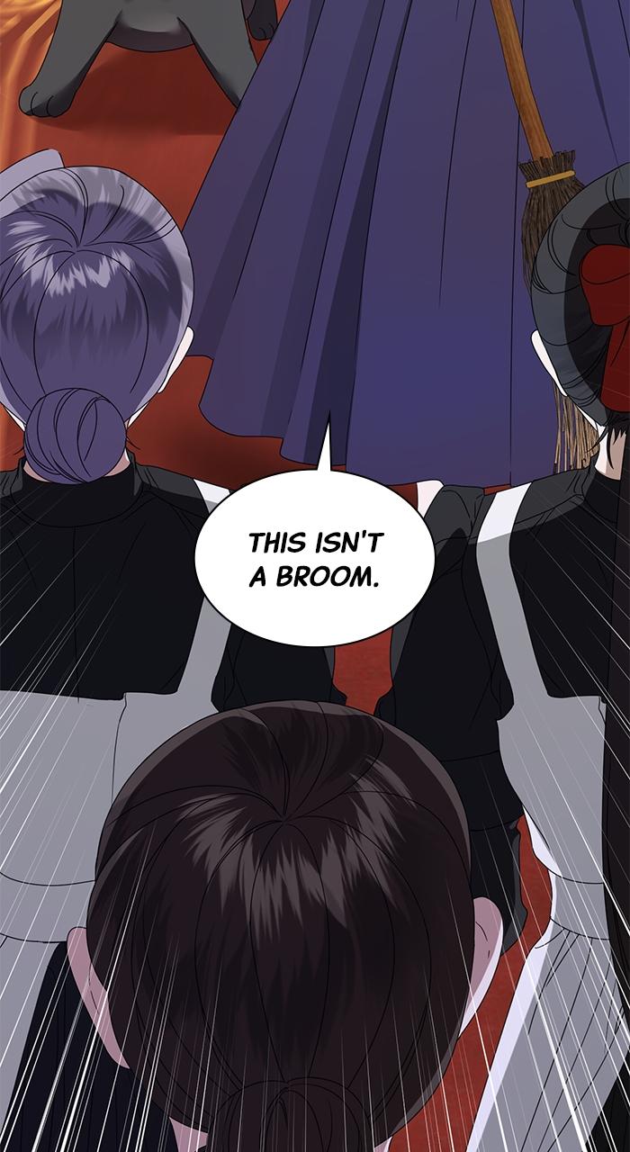 This Is What First Love Is Like, Your Majesty Chapter 3 - Page 29