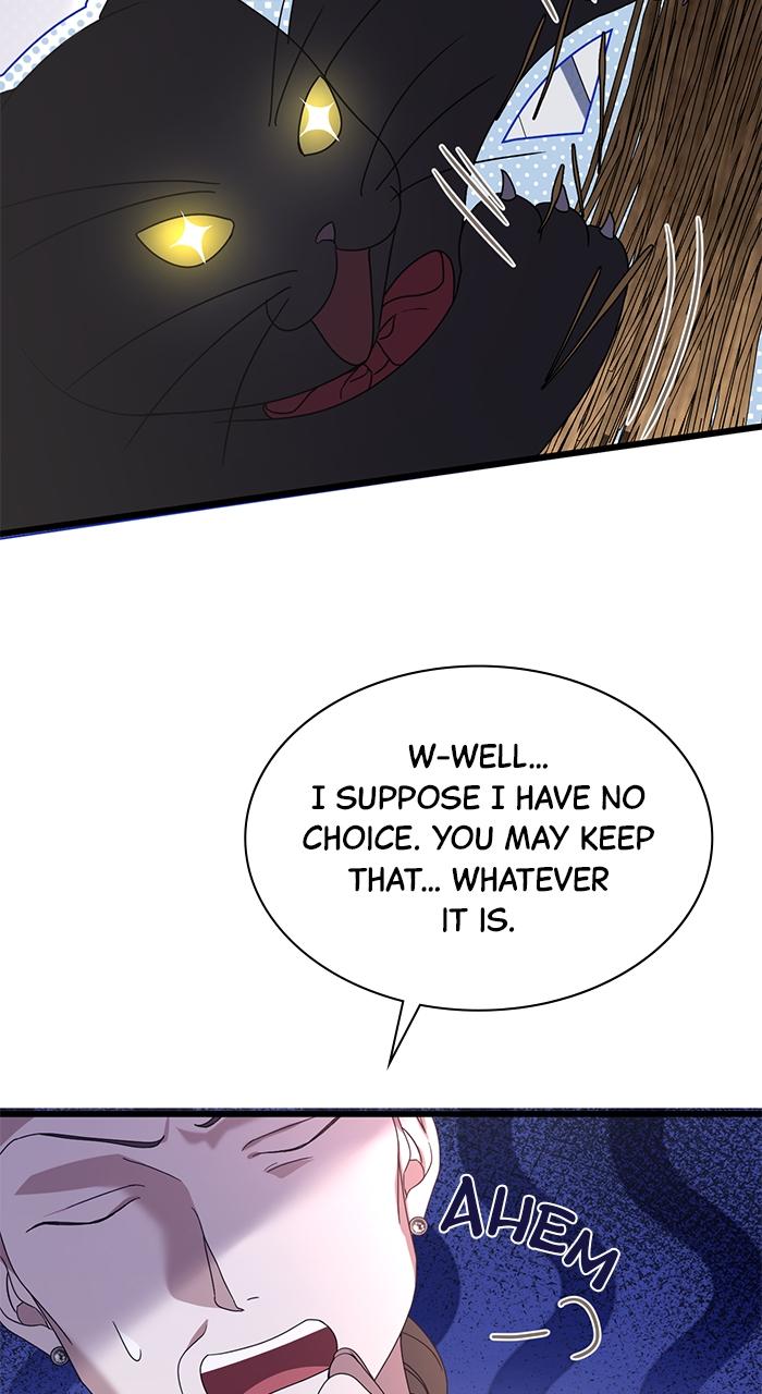 This Is What First Love Is Like, Your Majesty Chapter 3 - Page 38