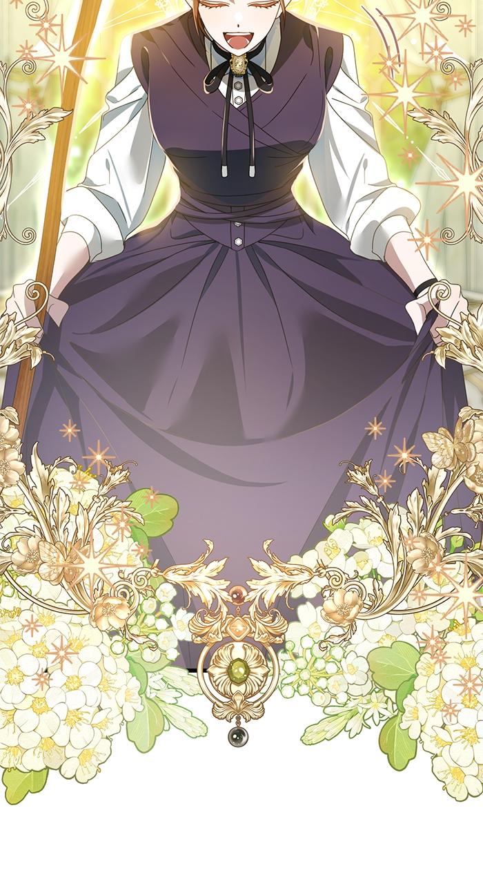 This Is What First Love Is Like, Your Majesty Chapter 3 - Page 40