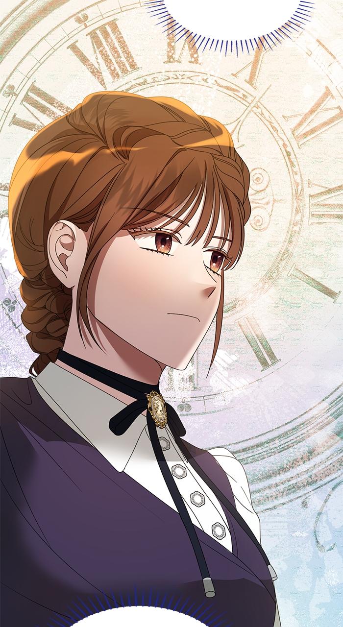 This Is What First Love Is Like, Your Majesty Chapter 3 - Page 46