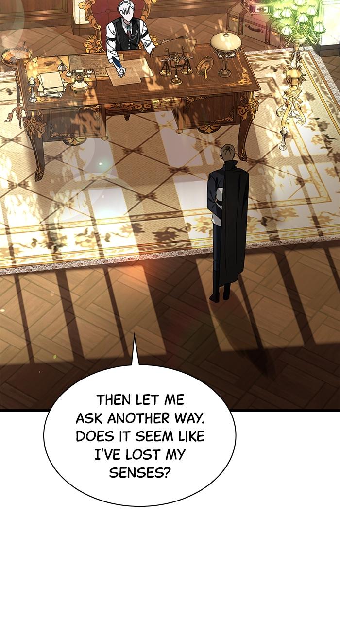 This Is What First Love Is Like, Your Majesty Chapter 3 - Page 56