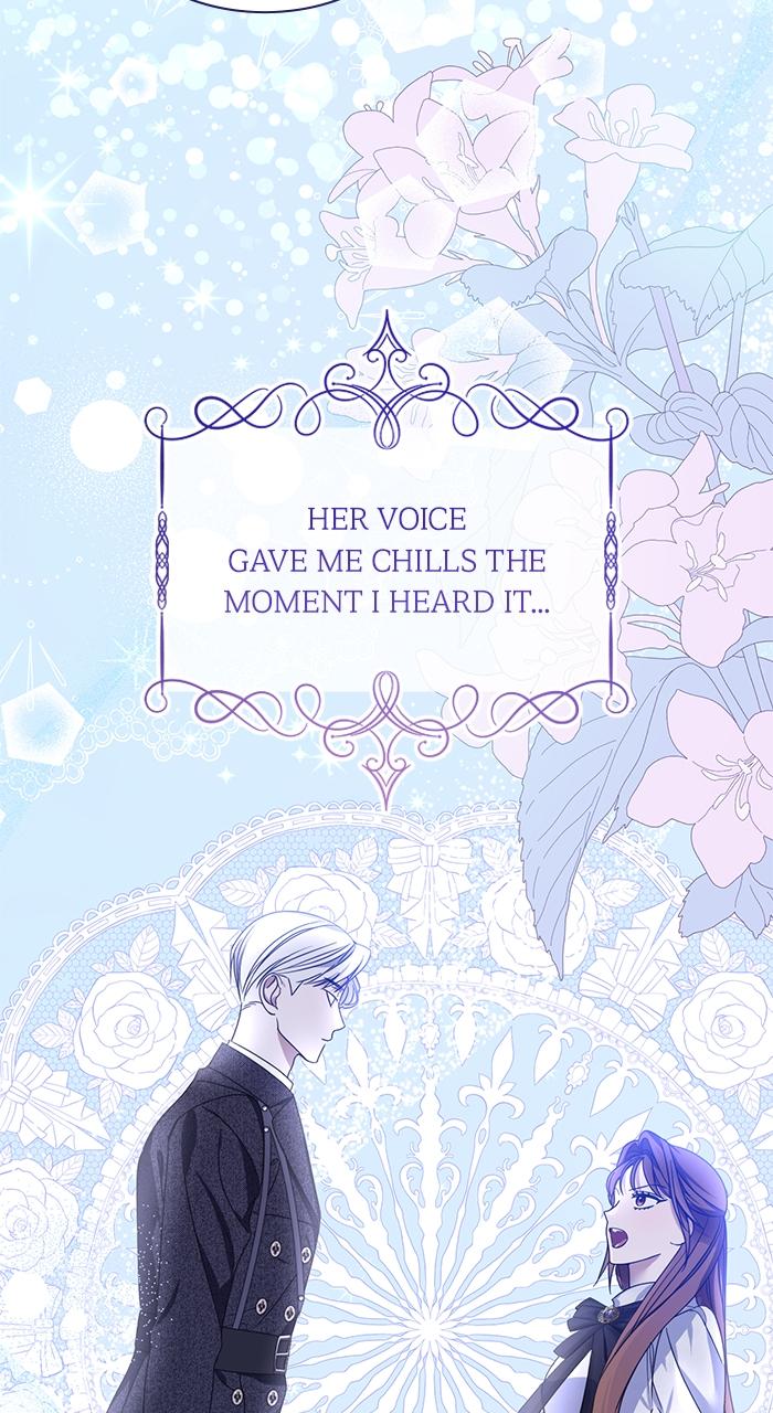 This Is What First Love Is Like, Your Majesty Chapter 3 - Page 61