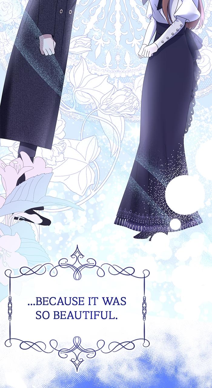 This Is What First Love Is Like, Your Majesty Chapter 3 - Page 62